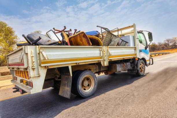 Best Same-Day Junk Removal Services  in Highland Beach, FL