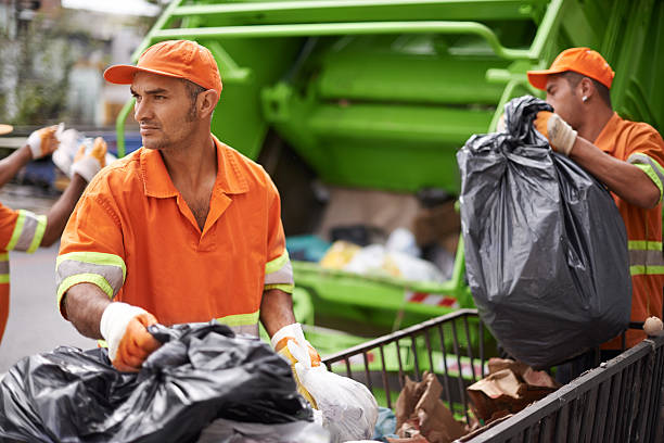 Best Property Management Cleanouts  in Highland Beach, FL